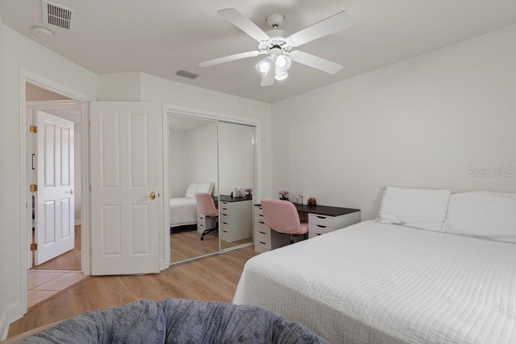 31 LAKE DIAMOND BLVD, OCALA, FL, 34472