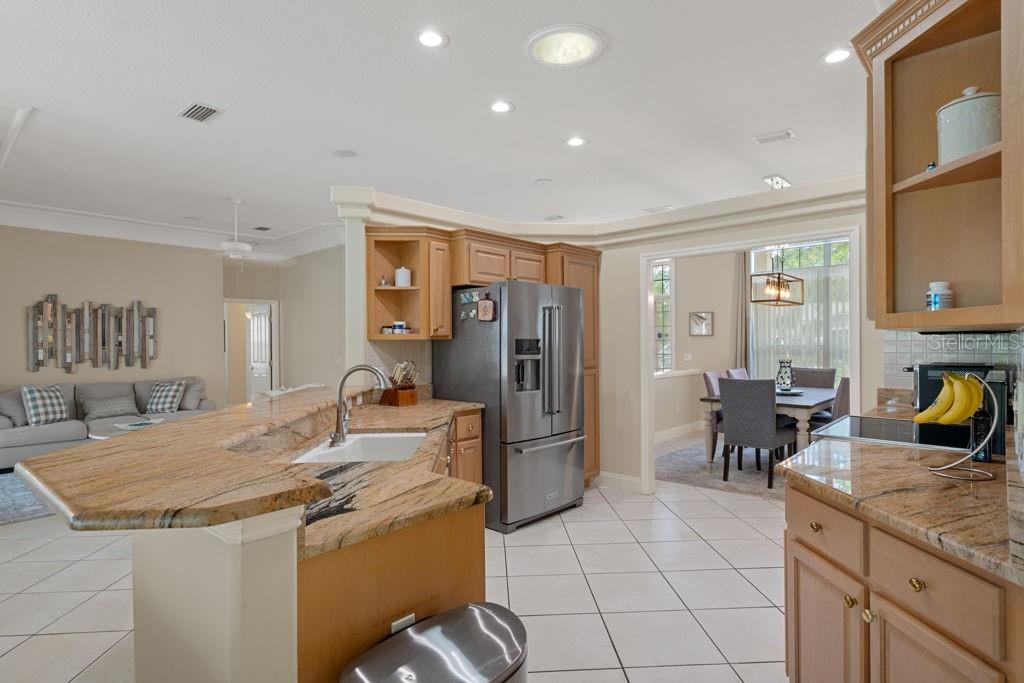 31 LAKE DIAMOND BLVD, OCALA, FL, 34472