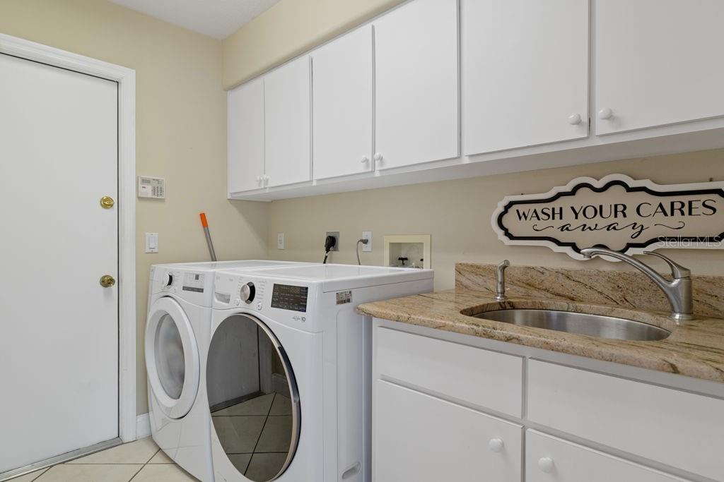 31 LAKE DIAMOND BLVD, OCALA, FL, 34472