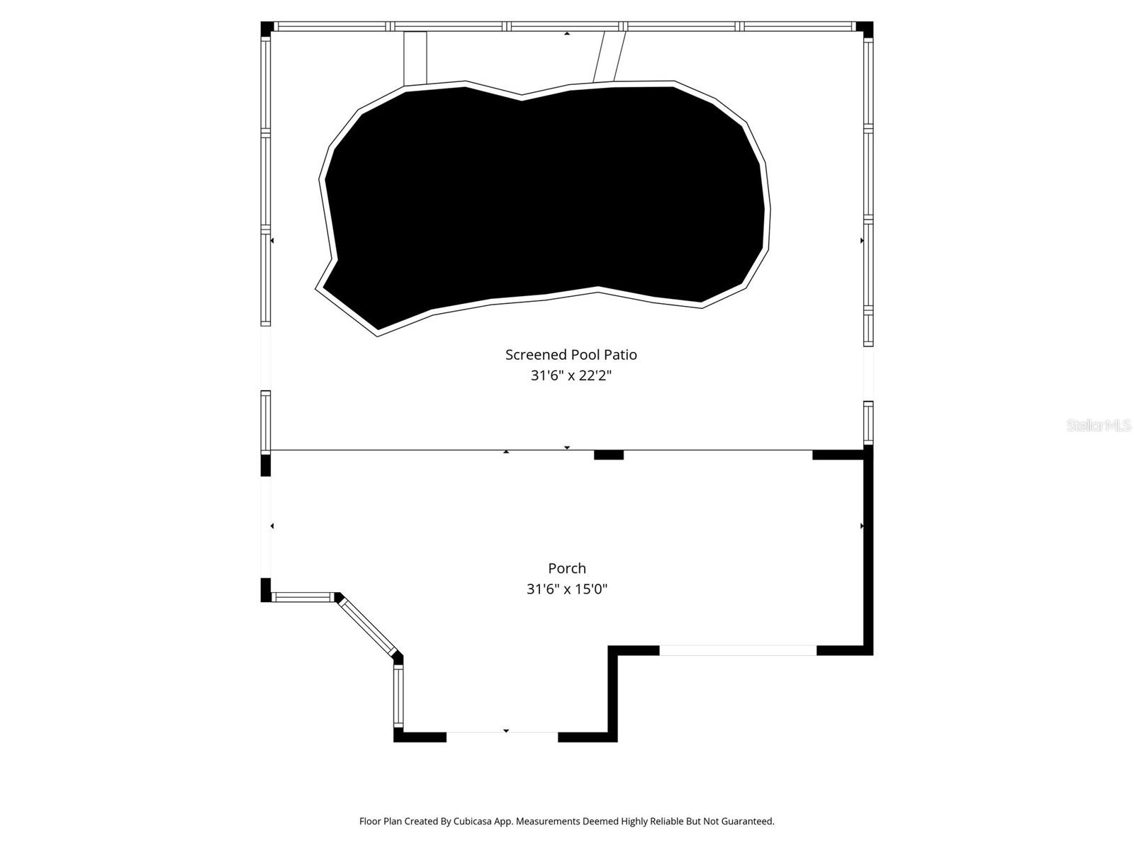31 LAKE DIAMOND BLVD, OCALA, FL, 34472