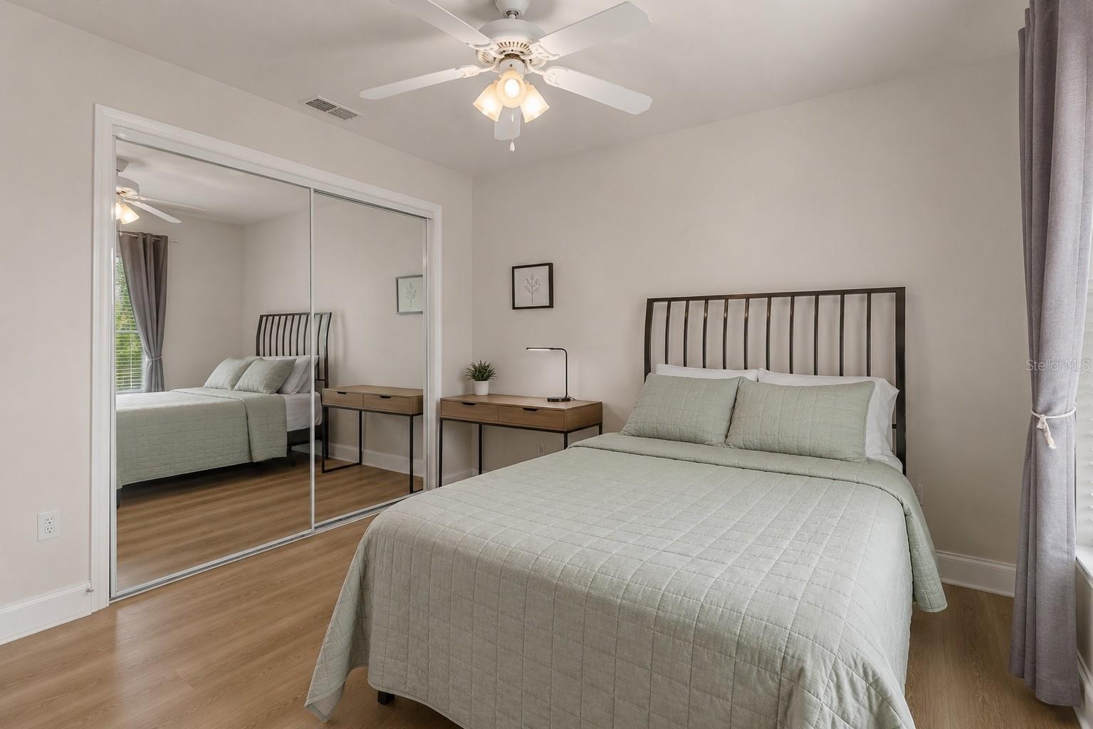 31 LAKE DIAMOND BLVD, OCALA, FL, 34472