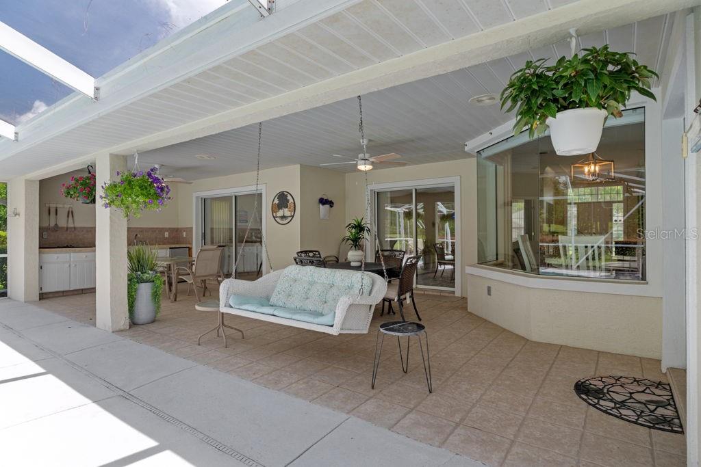 31 LAKE DIAMOND BLVD, OCALA, FL, 34472