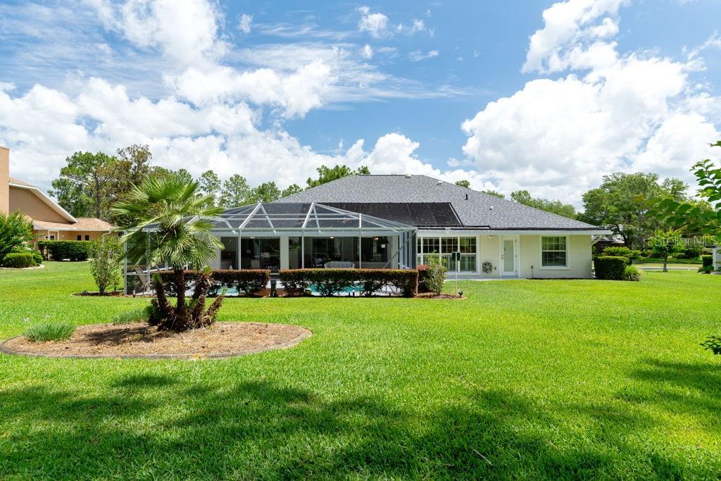 31 LAKE DIAMOND BLVD, OCALA, FL, 34472