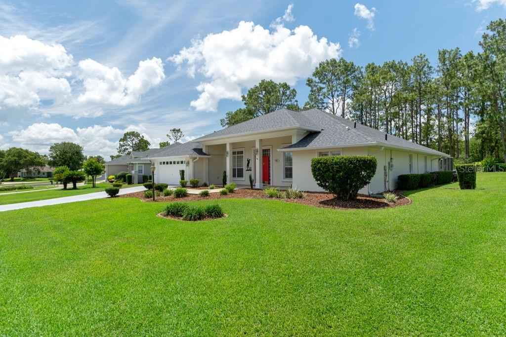31 LAKE DIAMOND BLVD, OCALA, FL, 34472