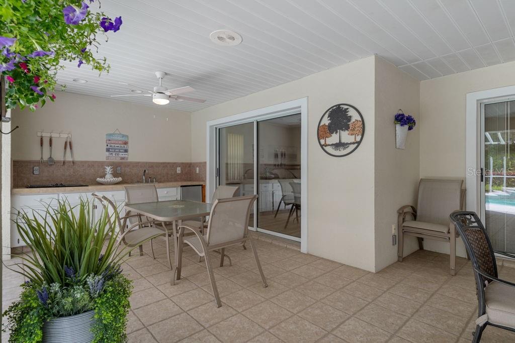 31 LAKE DIAMOND BLVD, OCALA, FL, 34472