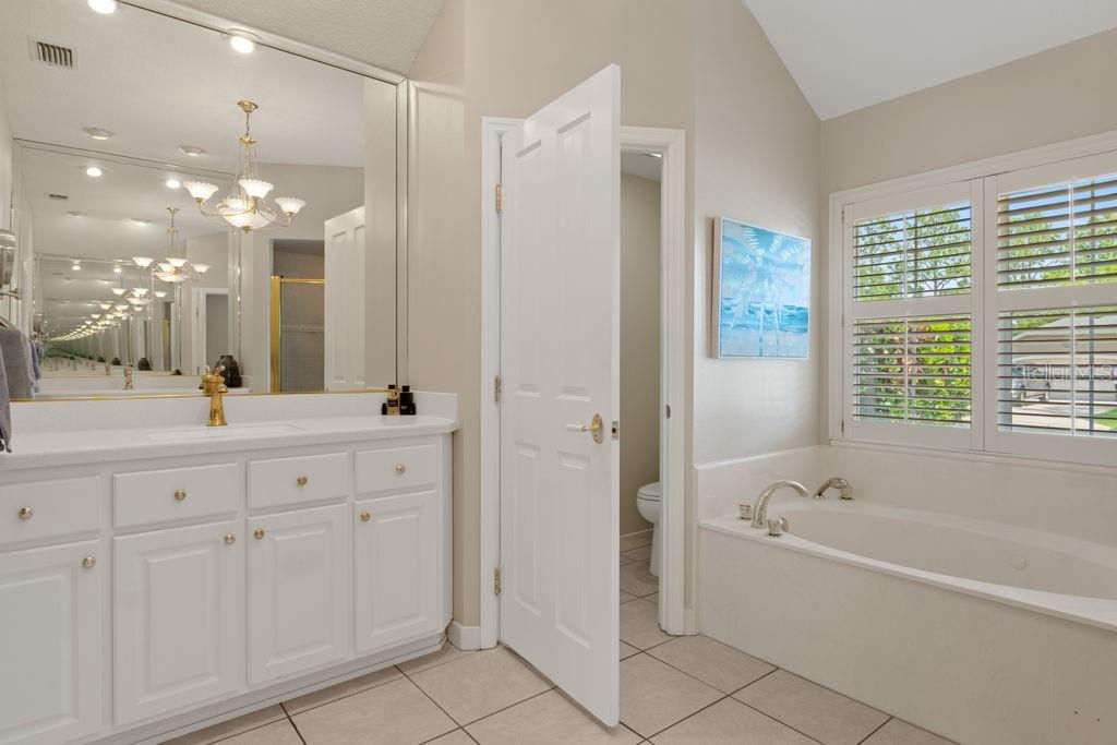 31 LAKE DIAMOND BLVD, OCALA, FL, 34472