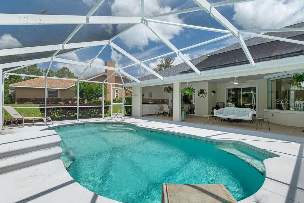 31 LAKE DIAMOND BLVD, OCALA, FL, 34472