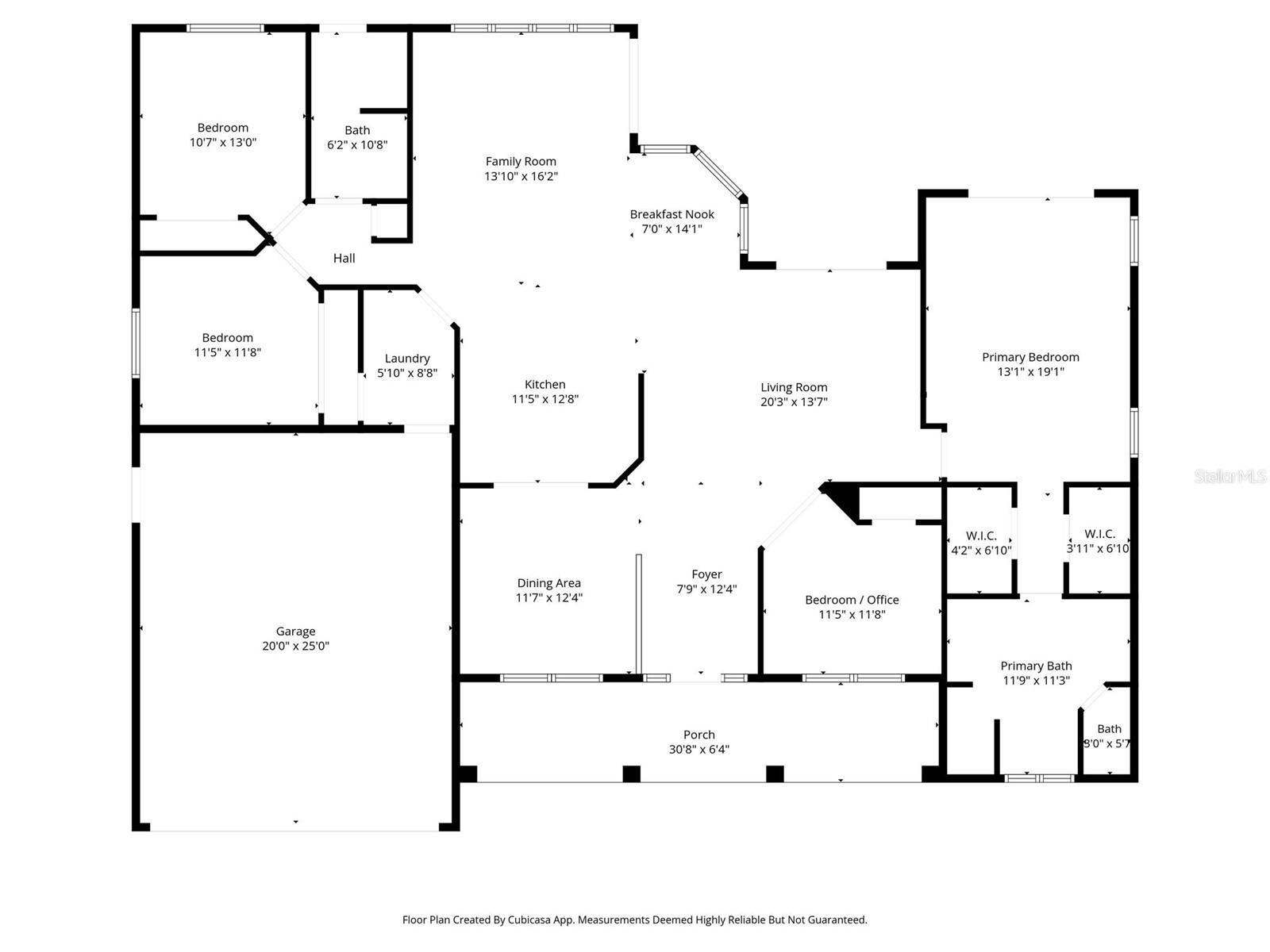31 LAKE DIAMOND BLVD, OCALA, FL, 34472