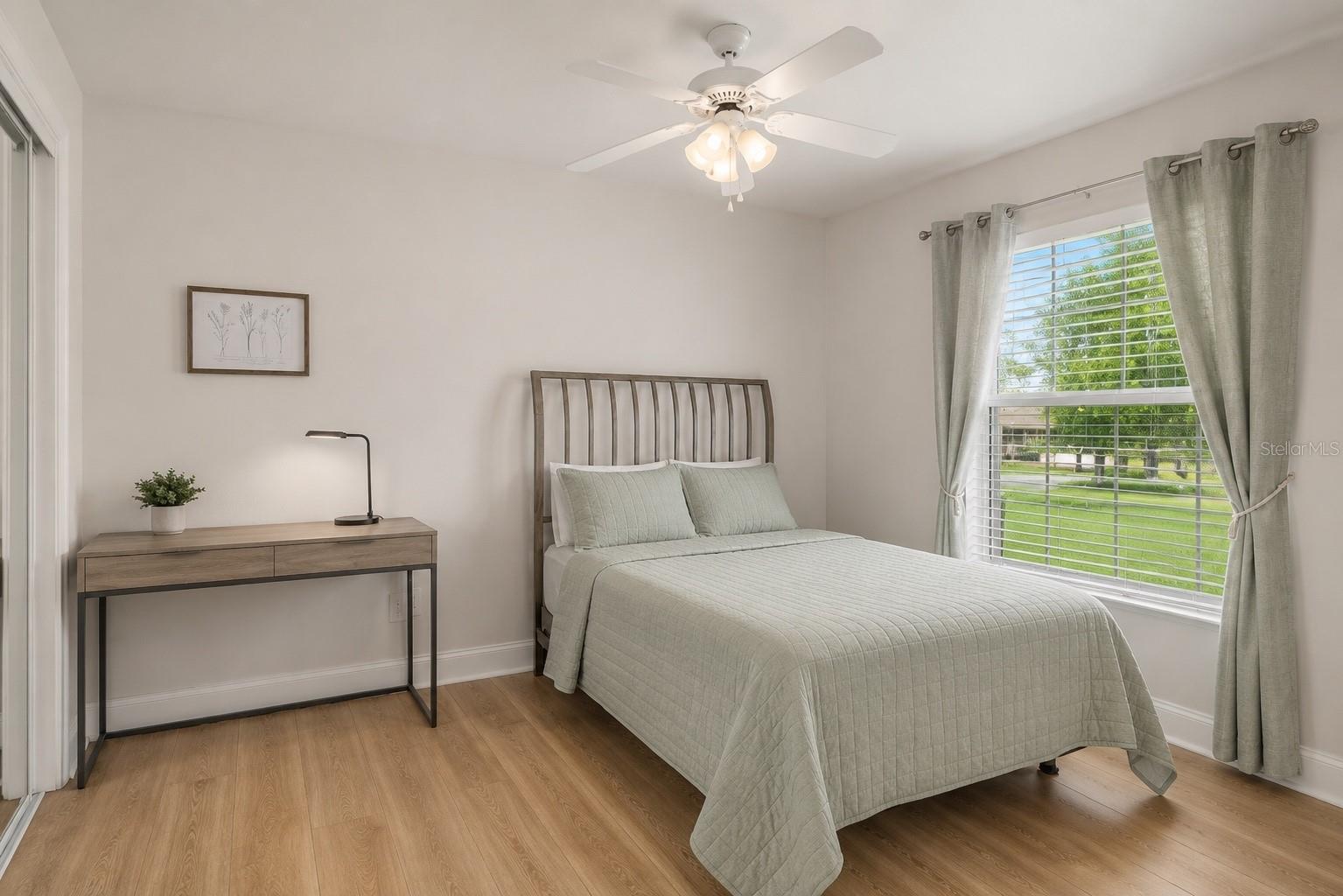 31 LAKE DIAMOND BLVD, OCALA, FL, 34472