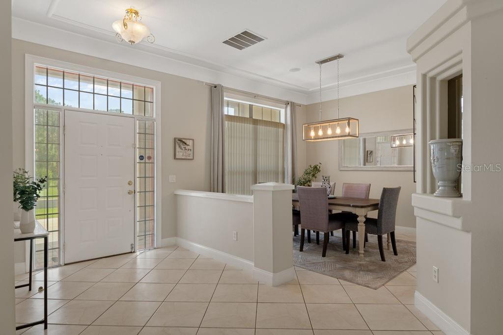 31 LAKE DIAMOND BLVD, OCALA, FL, 34472