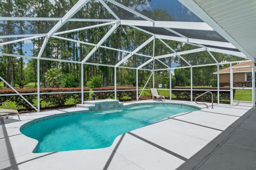31 LAKE DIAMOND BLVD, OCALA, FL, 34472