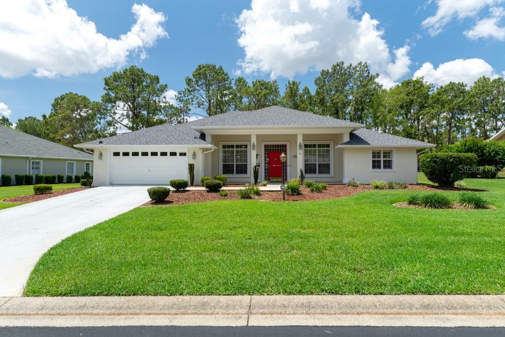 31 LAKE DIAMOND BLVD, OCALA, FL, 34472