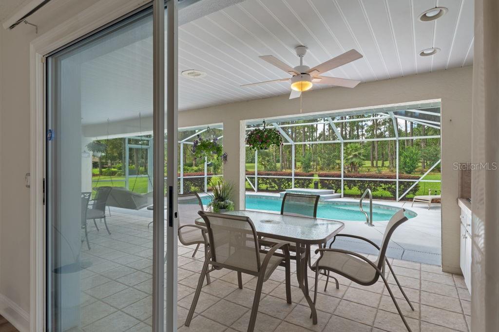 31 LAKE DIAMOND BLVD, OCALA, FL, 34472