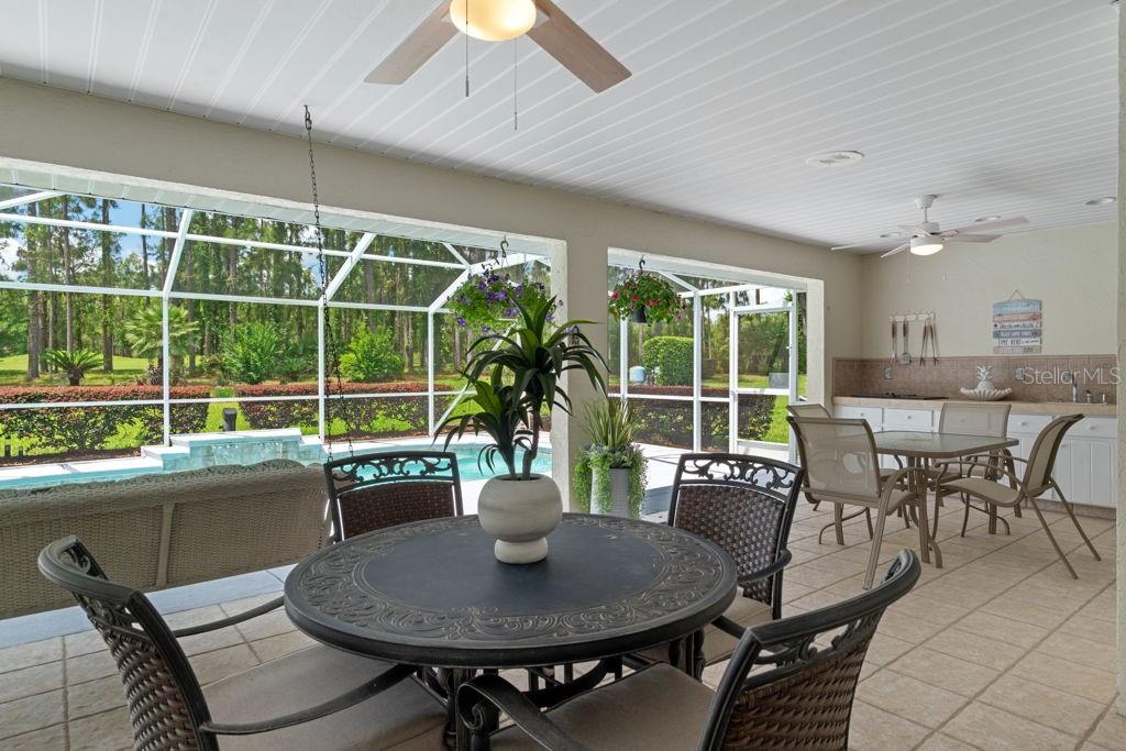 31 LAKE DIAMOND BLVD, OCALA, FL, 34472