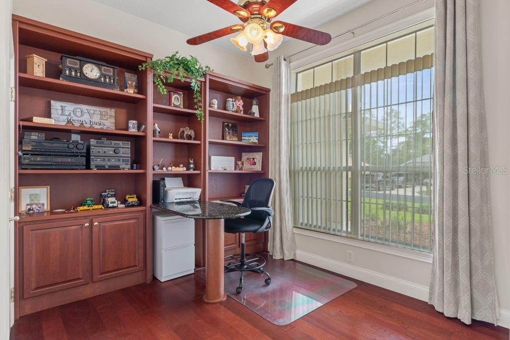 31 LAKE DIAMOND BLVD, OCALA, FL, 34472