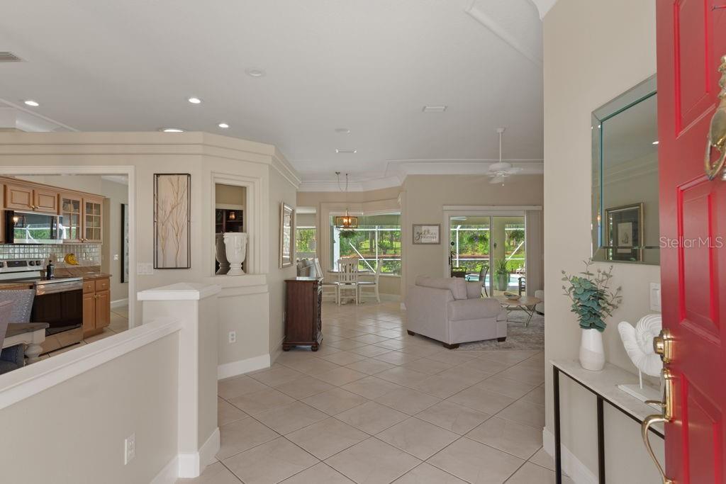 31 LAKE DIAMOND BLVD, OCALA, FL, 34472