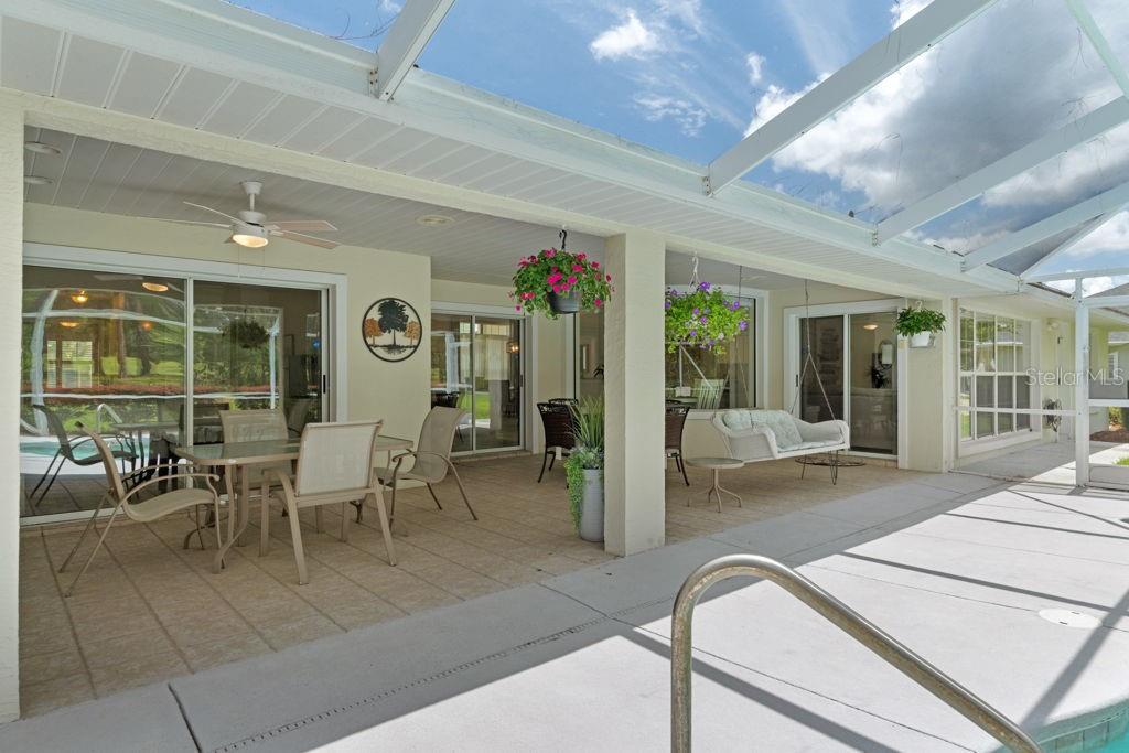 31 LAKE DIAMOND BLVD, OCALA, FL, 34472