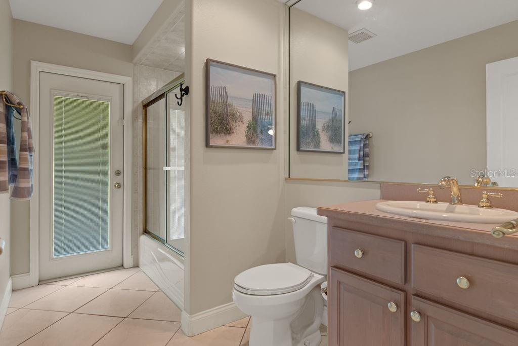 31 LAKE DIAMOND BLVD, OCALA, FL, 34472