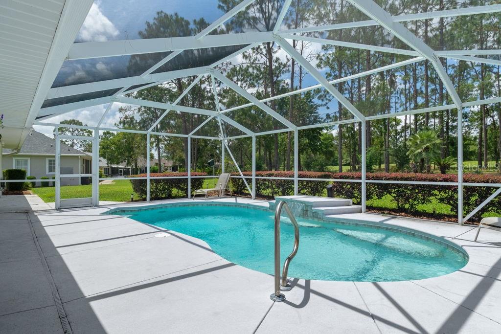 31 LAKE DIAMOND BLVD, OCALA, FL, 34472