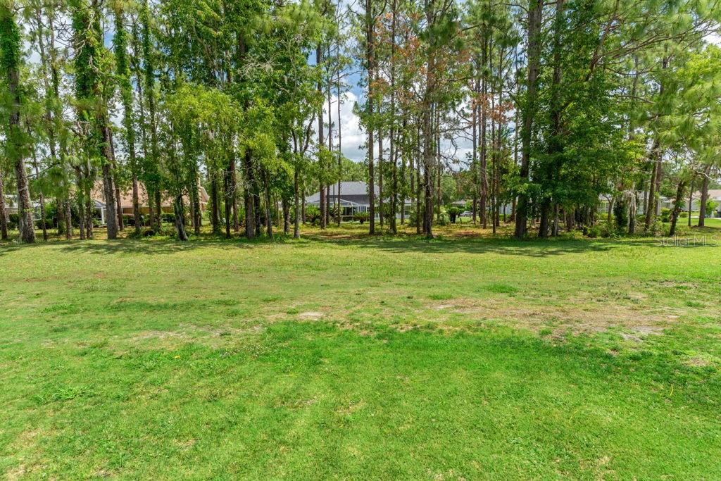 31 LAKE DIAMOND BLVD, OCALA, FL, 34472