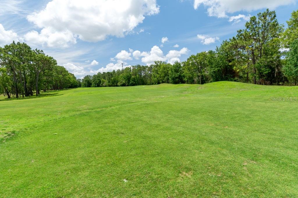 31 LAKE DIAMOND BLVD, OCALA, FL, 34472