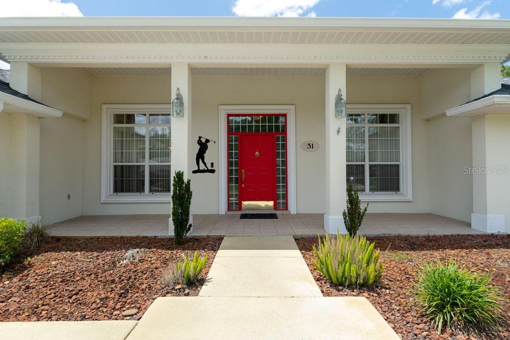 31 LAKE DIAMOND BLVD, OCALA, FL, 34472