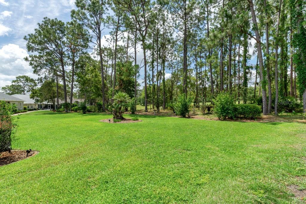 31 LAKE DIAMOND BLVD, OCALA, FL, 34472
