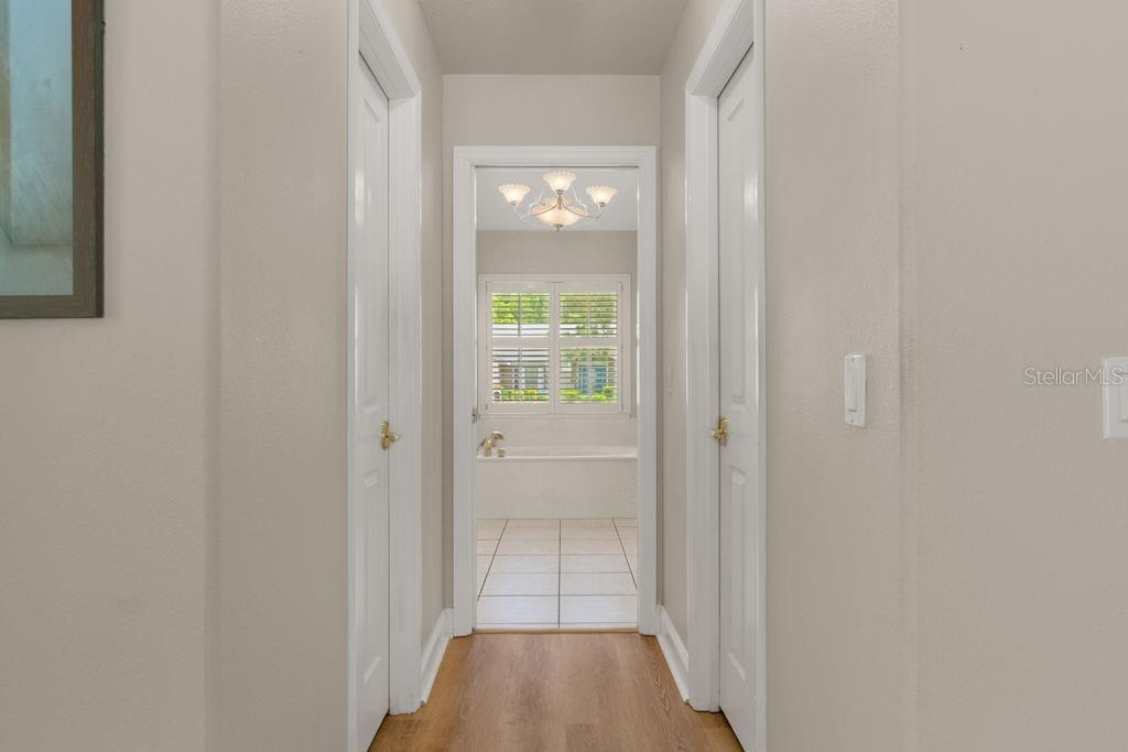 31 LAKE DIAMOND BLVD, OCALA, FL, 34472