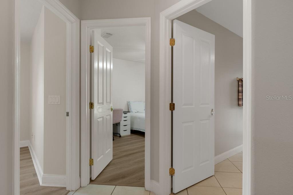 31 LAKE DIAMOND BLVD, OCALA, FL, 34472