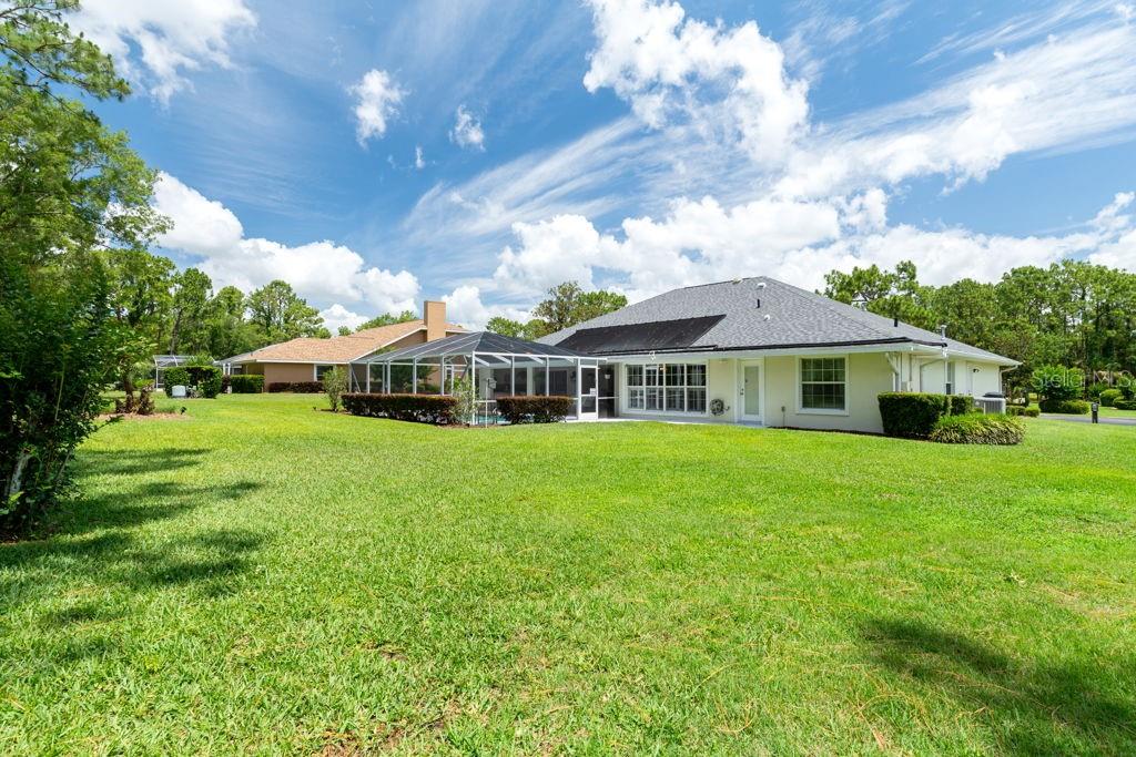 31 LAKE DIAMOND BLVD, OCALA, FL, 34472