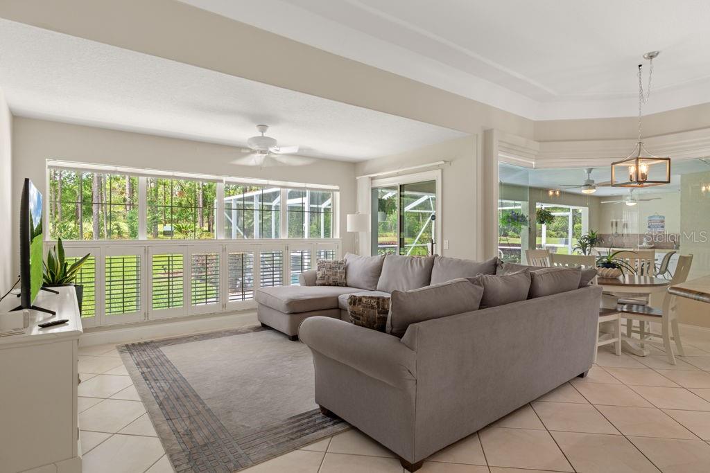 31 LAKE DIAMOND BLVD, OCALA, FL, 34472