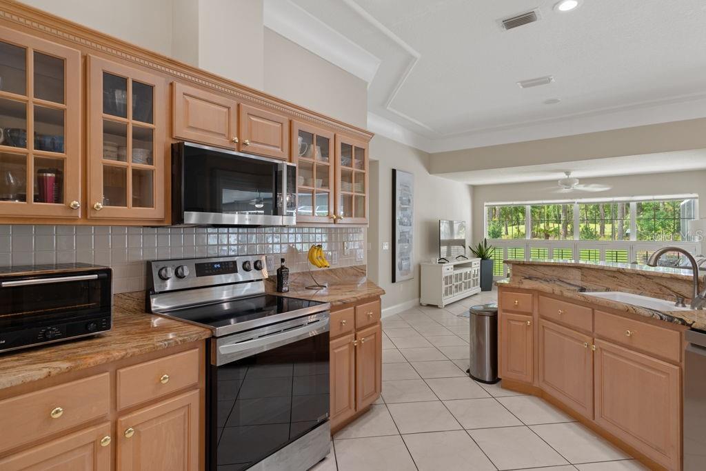 31 LAKE DIAMOND BLVD, OCALA, FL, 34472