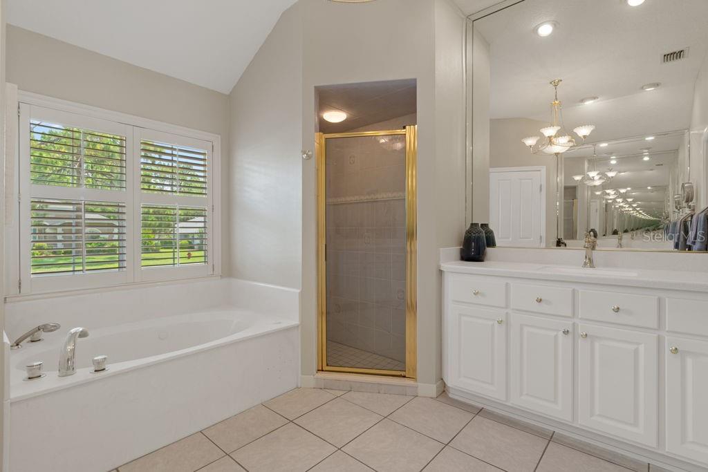 31 LAKE DIAMOND BLVD, OCALA, FL, 34472