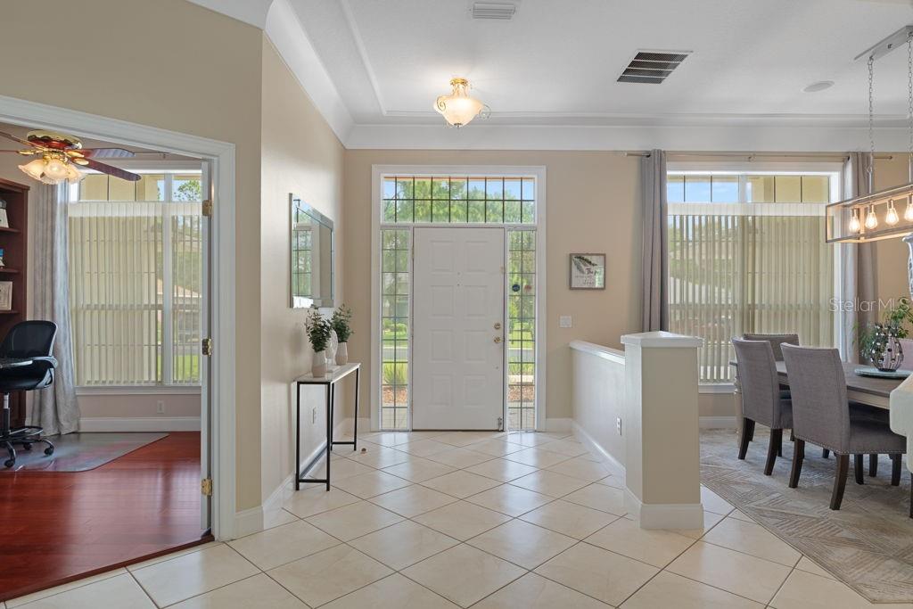 31 LAKE DIAMOND BLVD, OCALA, FL, 34472
