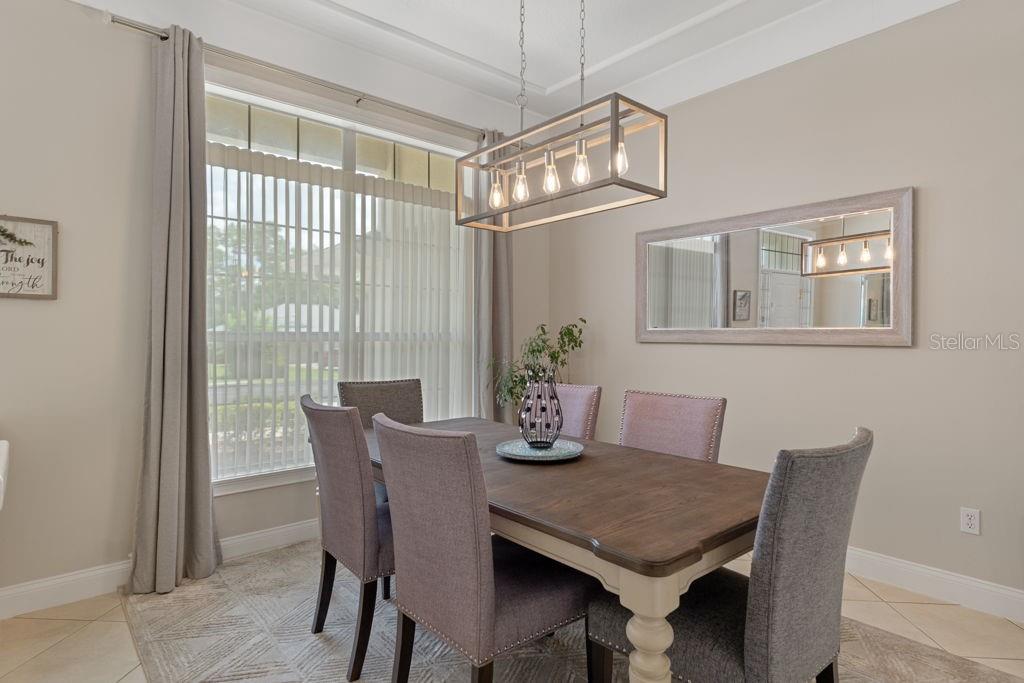 31 LAKE DIAMOND BLVD, OCALA, FL, 34472
