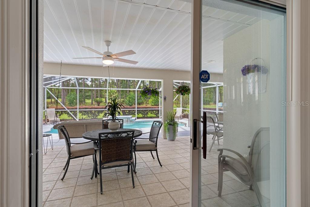 31 LAKE DIAMOND BLVD, OCALA, FL, 34472
