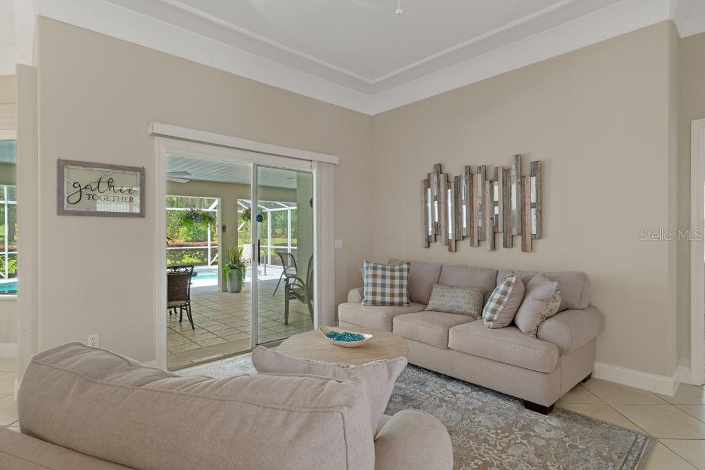 31 LAKE DIAMOND BLVD, OCALA, FL, 34472