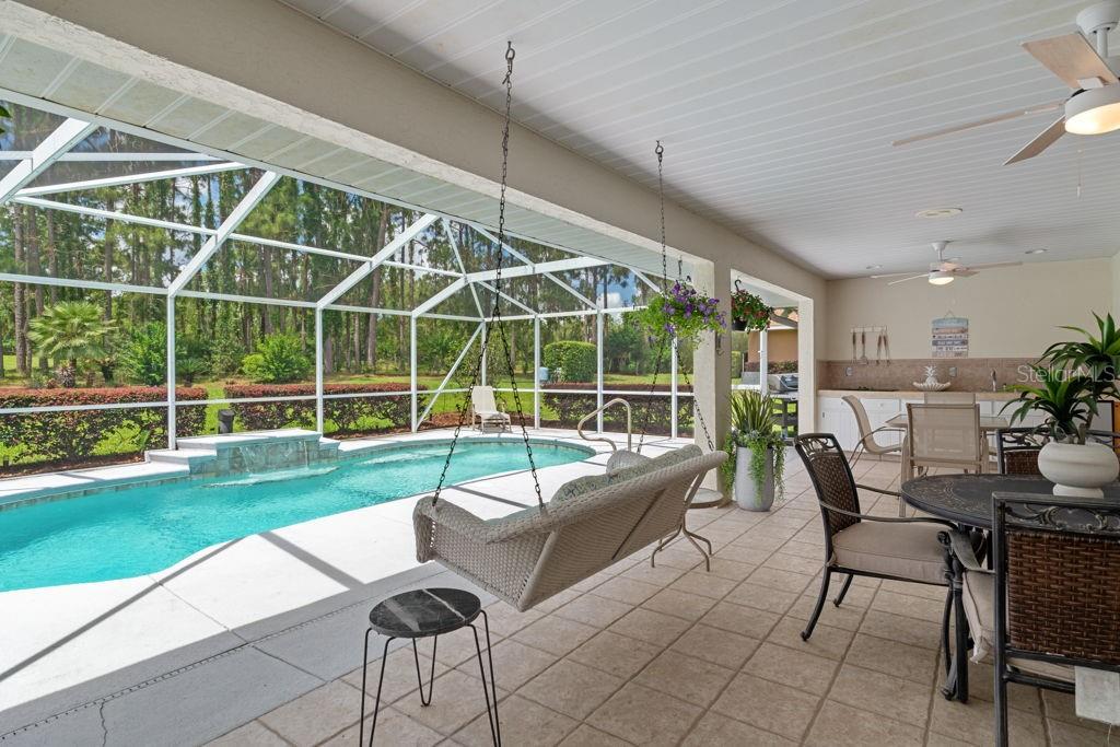 31 LAKE DIAMOND BLVD, OCALA, FL, 34472