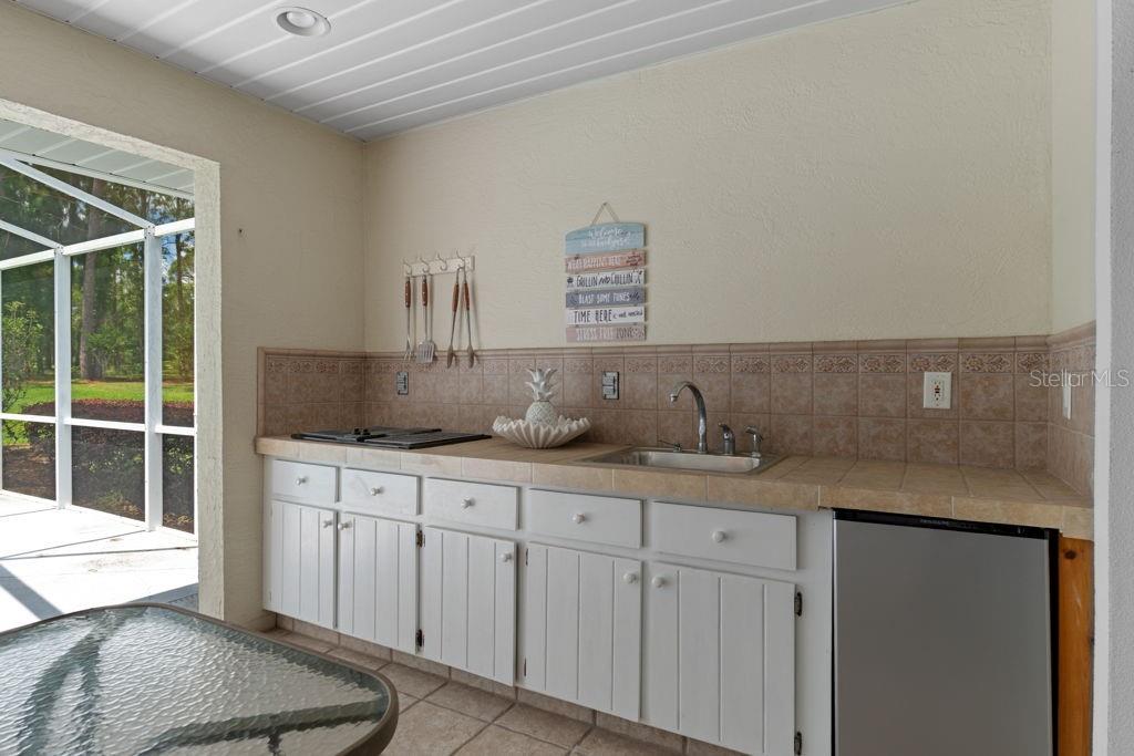 31 LAKE DIAMOND BLVD, OCALA, FL, 34472