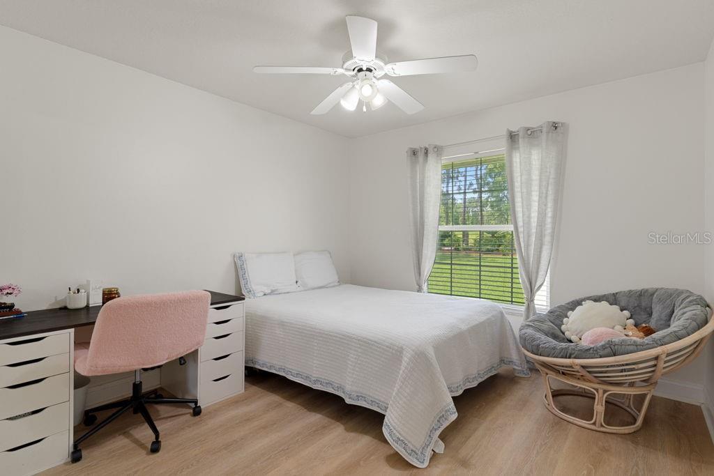 31 LAKE DIAMOND BLVD, OCALA, FL, 34472