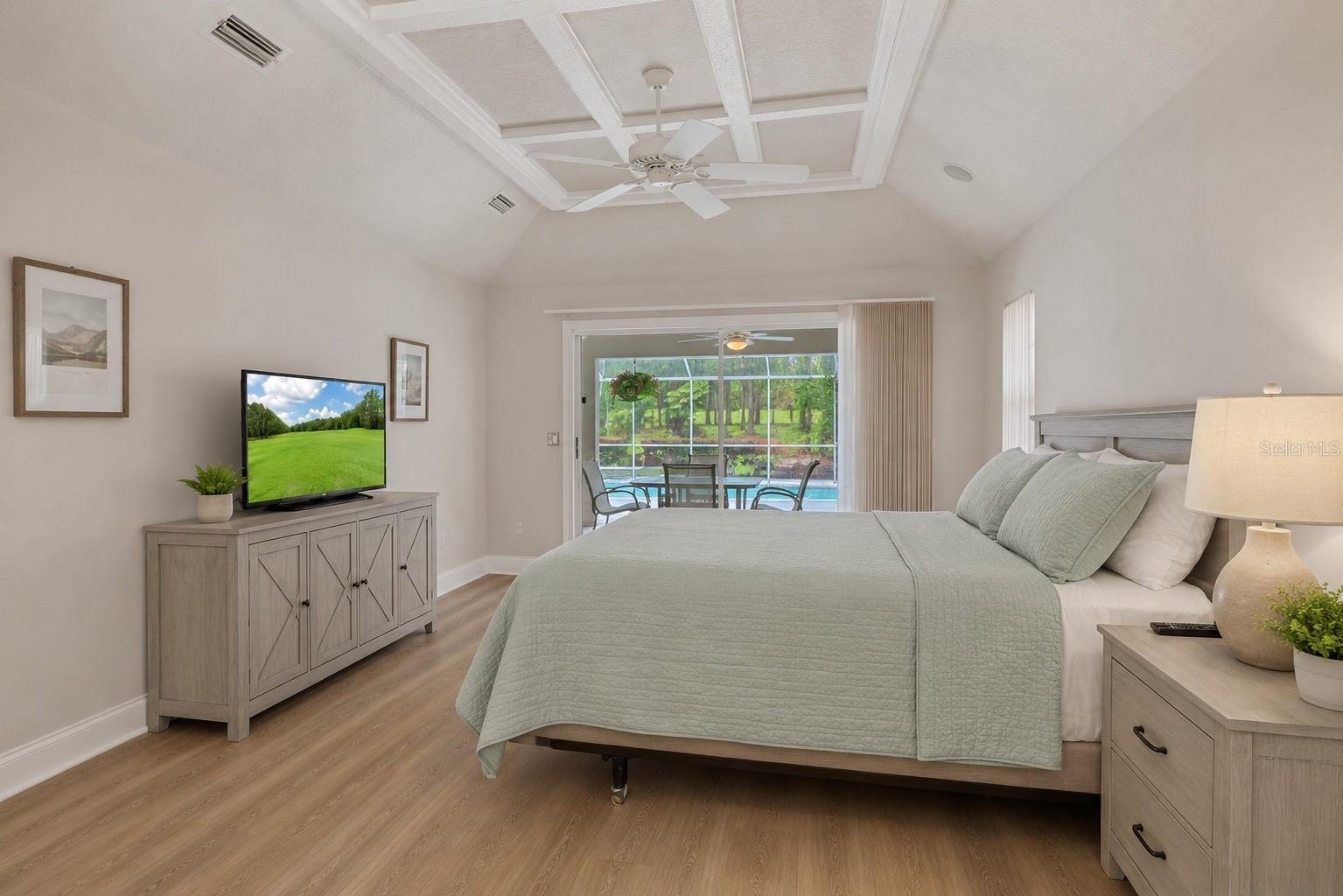 31 LAKE DIAMOND BLVD, OCALA, FL, 34472
