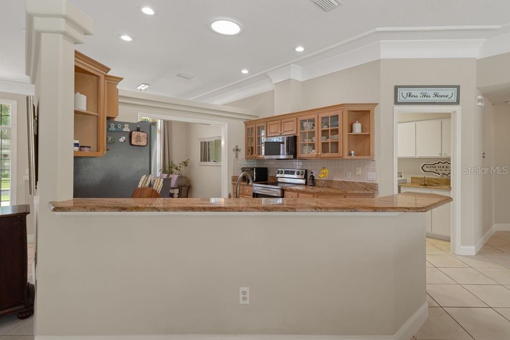 31 LAKE DIAMOND BLVD, OCALA, FL, 34472