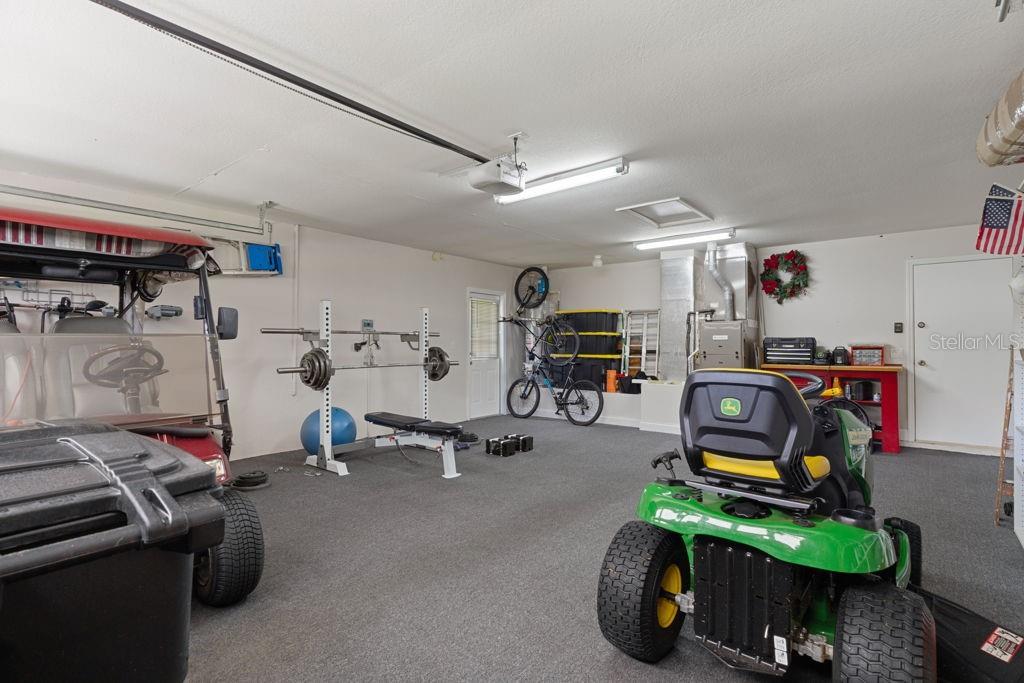 31 LAKE DIAMOND BLVD, OCALA, FL, 34472