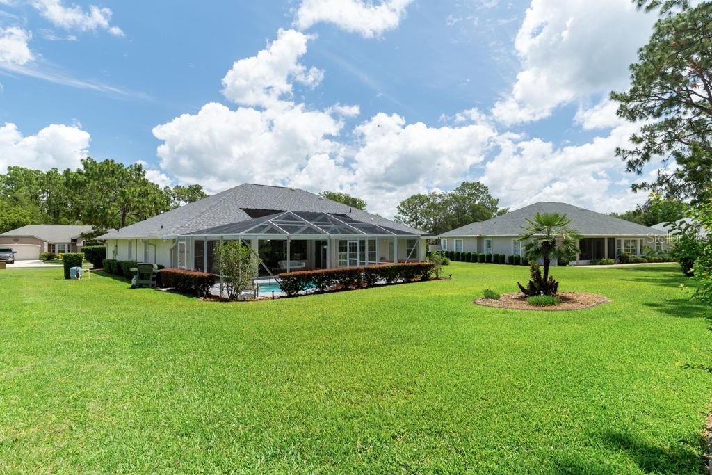 31 LAKE DIAMOND BLVD, OCALA, FL, 34472