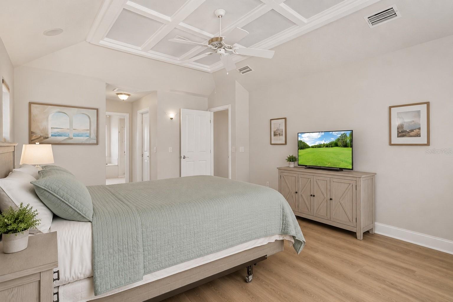 31 LAKE DIAMOND BLVD, OCALA, FL, 34472