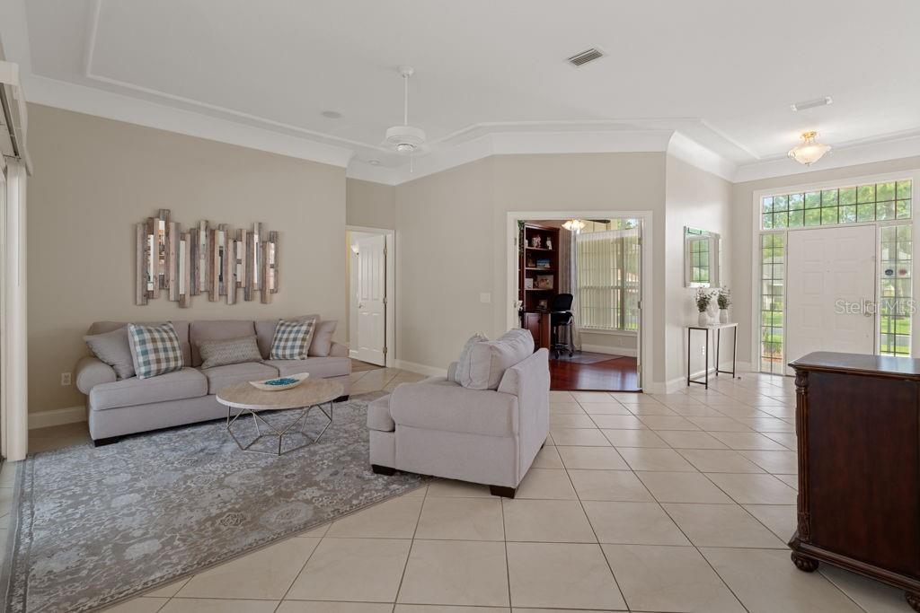 31 LAKE DIAMOND BLVD, OCALA, FL, 34472