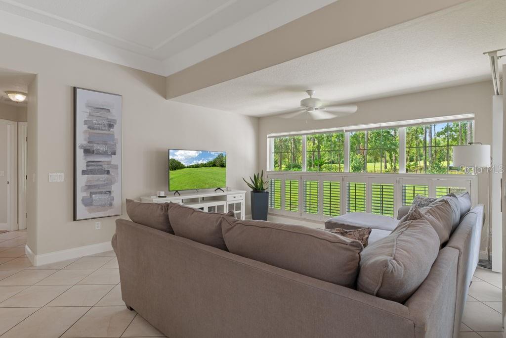 31 LAKE DIAMOND BLVD, OCALA, FL, 34472