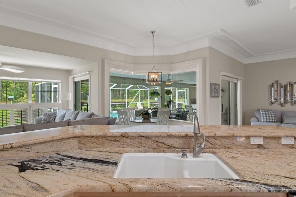 31 LAKE DIAMOND BLVD, OCALA, FL, 34472