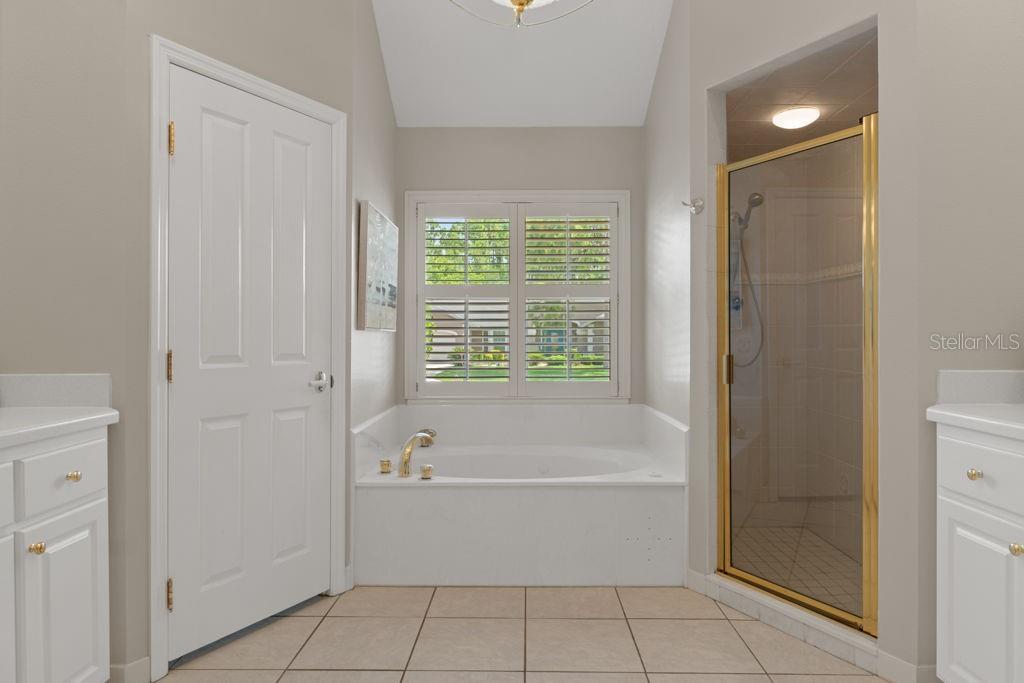 31 LAKE DIAMOND BLVD, OCALA, FL, 34472