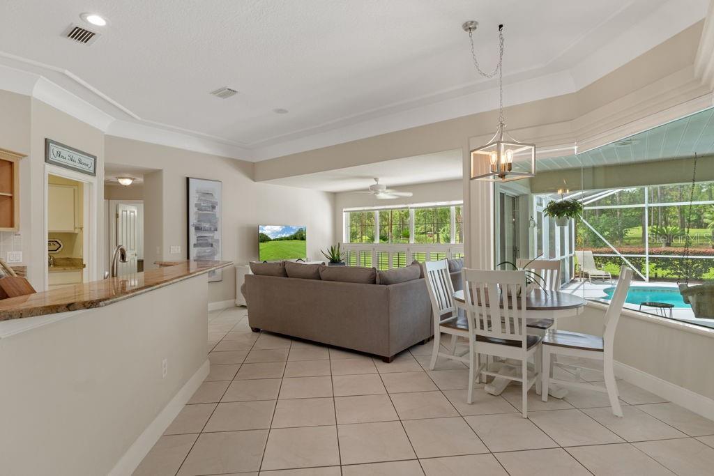 31 LAKE DIAMOND BLVD, OCALA, FL, 34472